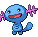 194