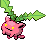 187