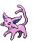 196