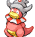 199