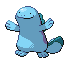 195.gif