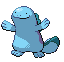 195