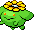 188