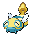 206.gif