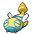 206
