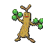 185