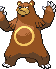 217