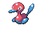 233
