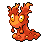 218.gif