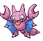 207