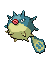 211.gif