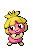 238.gif