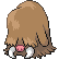 221
