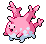 222