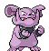 210