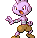236
