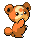 216.gif