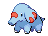 231.gif