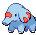 231