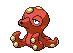 224.gif