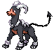 229.gif