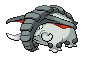 232.gif