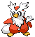 225