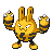 239