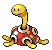 213