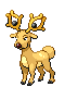 234.gif