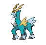 638.gif