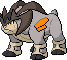 639