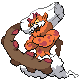 645