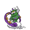 641
