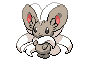 573.gif