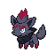 570