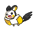 587.gif