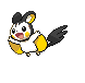 587