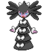 576.gif