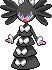 576