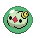 577.gif