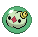 577