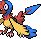 566