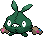 568