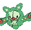 579