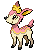 585.gif