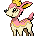 585