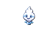 582.gif