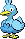 580