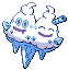 584